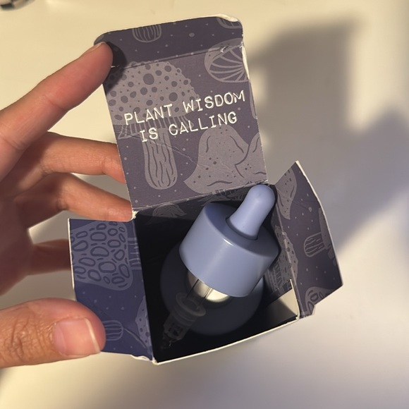 [NIB] Undefined Co. R&R Day Serum - Picture 4 of 7